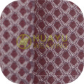 Polyester Hot Sell Mesh Fabric YT-1062